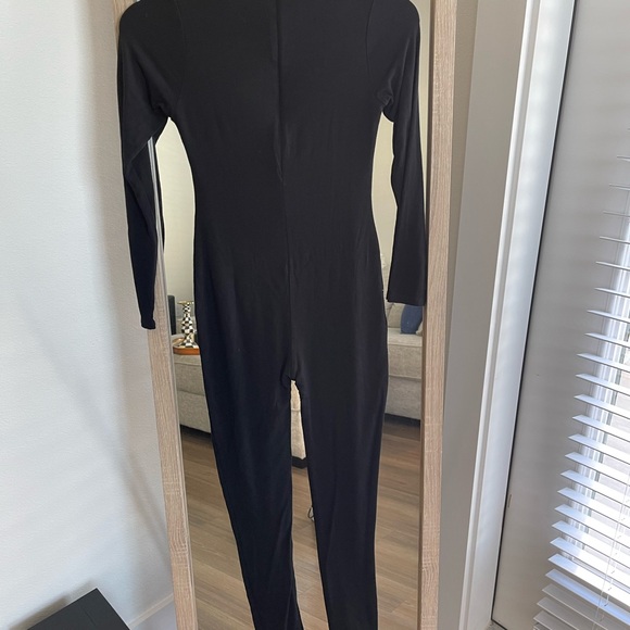 BNWT   THE NW JUMPSUIT - Picture 2 of 6